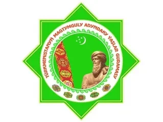 «Berkarar döwletiň ylham...